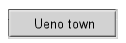 Ueno town